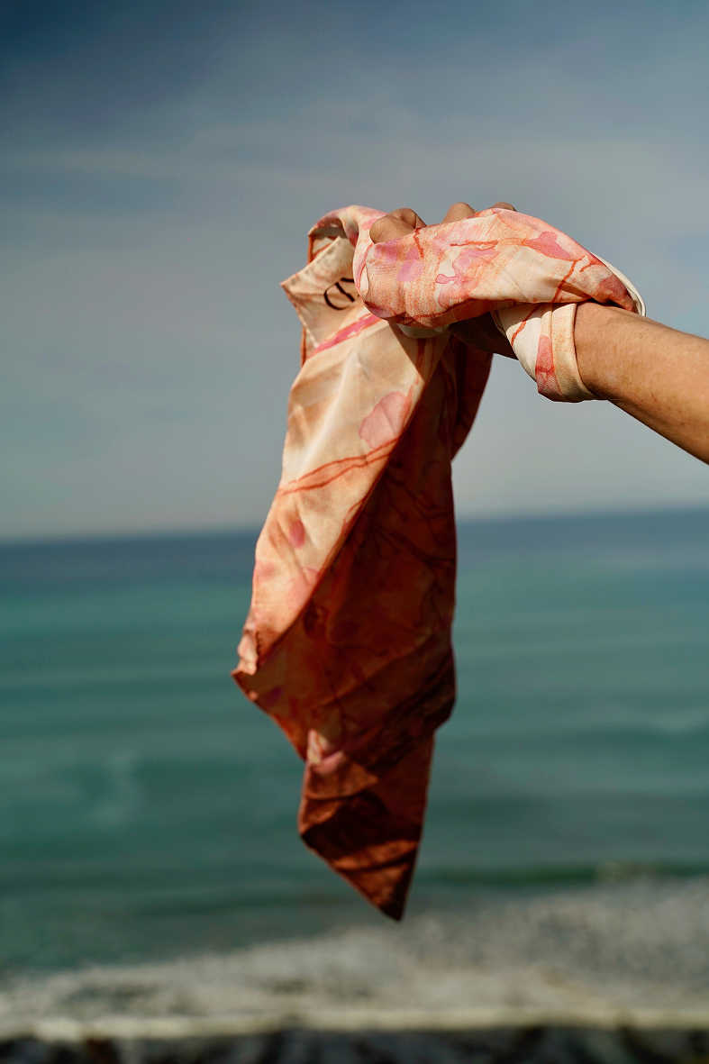 Faro de la isla de La Palma